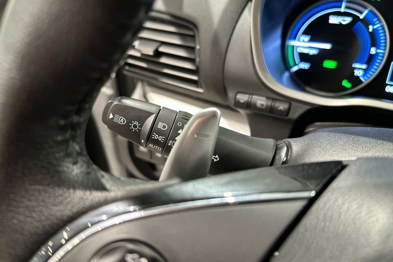 MITSUBISHI Eclipse Cross 2022