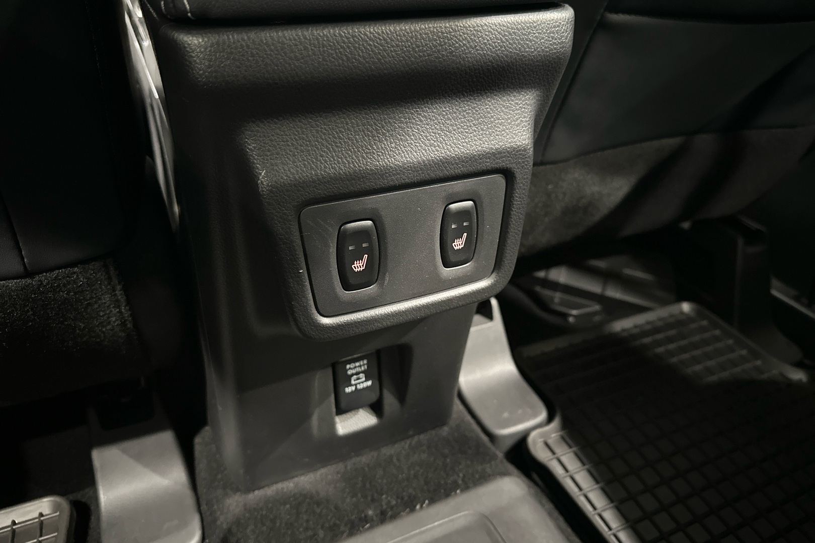 MITSUBISHI Eclipse Cross 2022