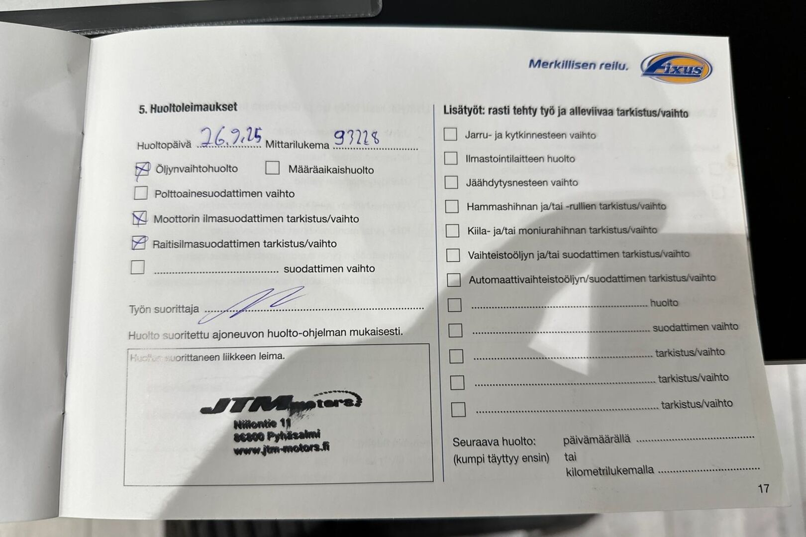 BMW 118 2015