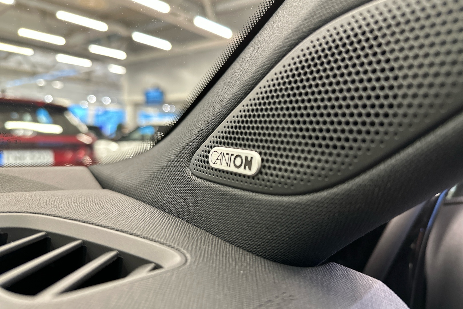SKODA Kodiaq 18