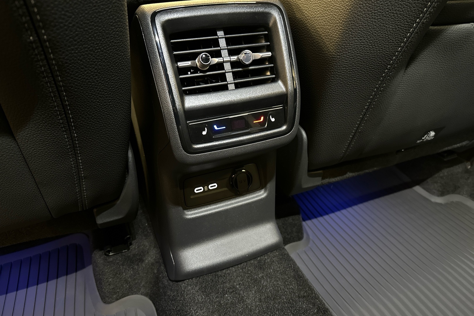 SKODA Kodiaq 22