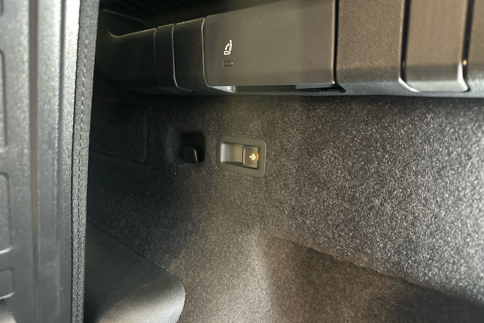 SKODA Kodiaq 25