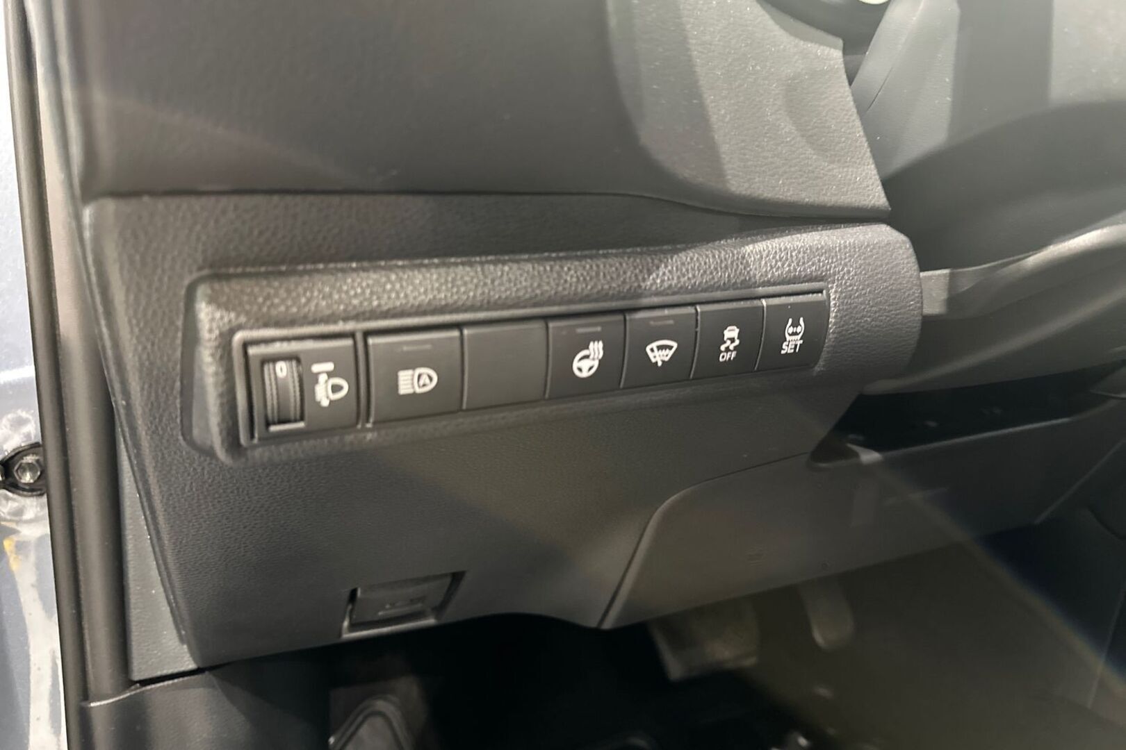 TOYOTA Corolla 14