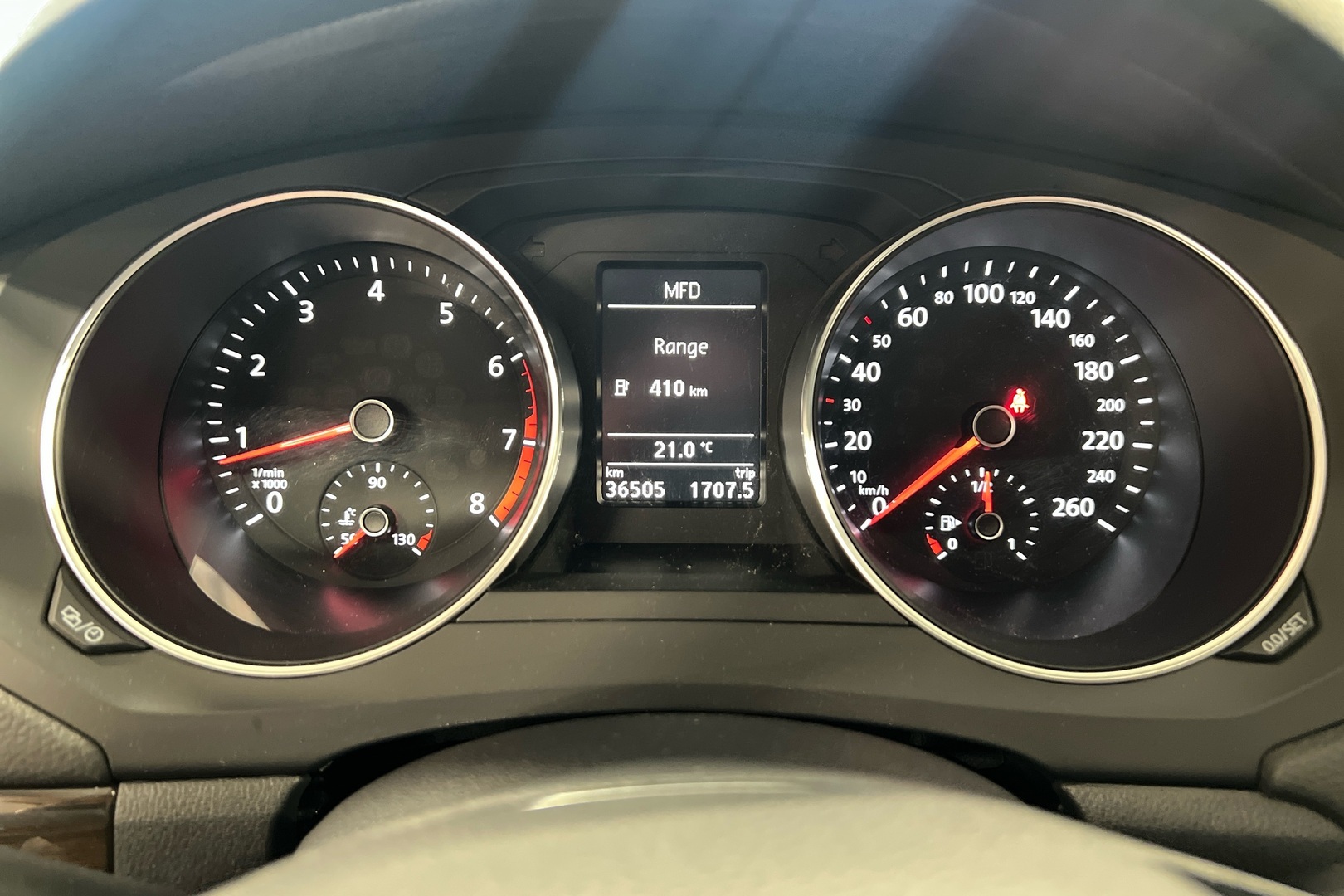 VOLKSWAGEN Jetta 2015