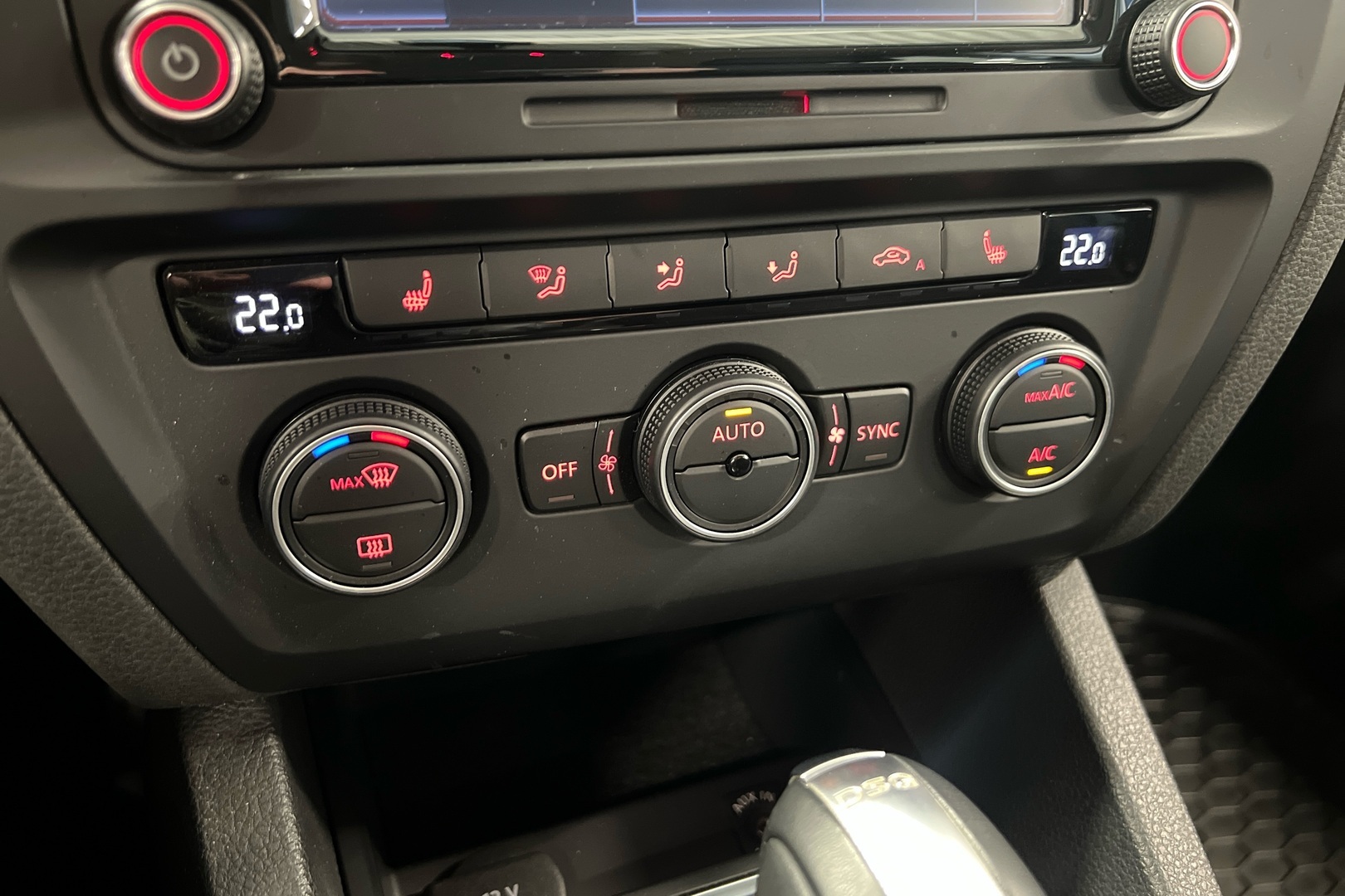 VOLKSWAGEN Jetta 2015