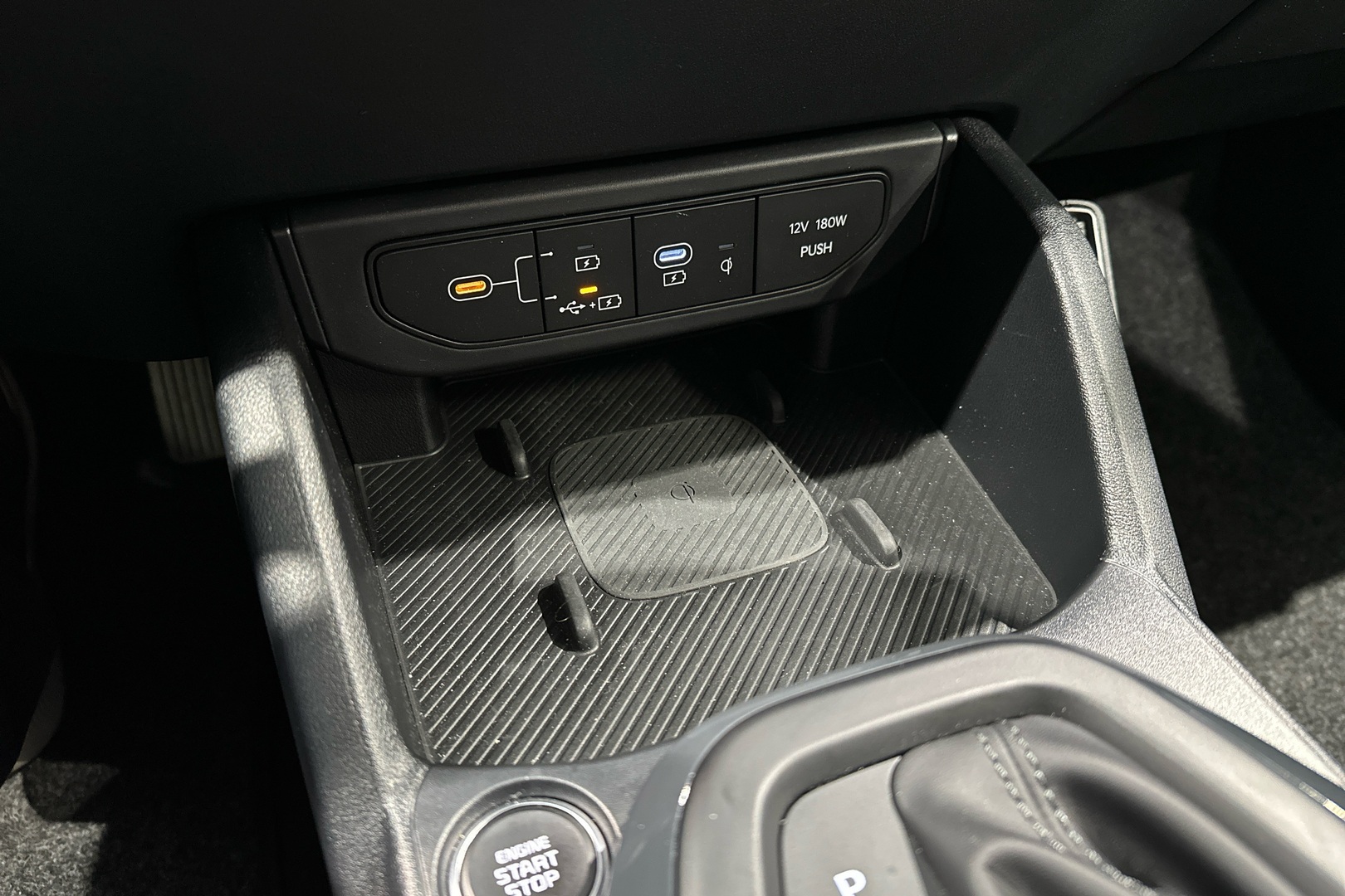 KIA K4 2026
