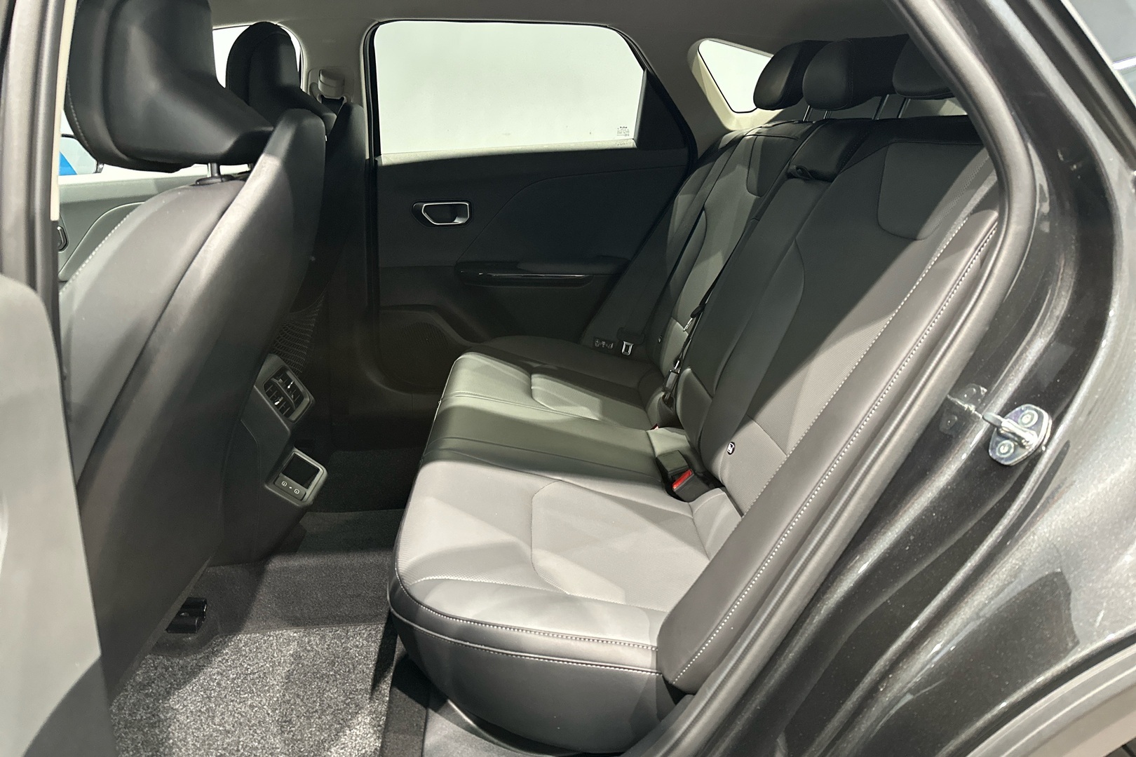 KIA K4 2026