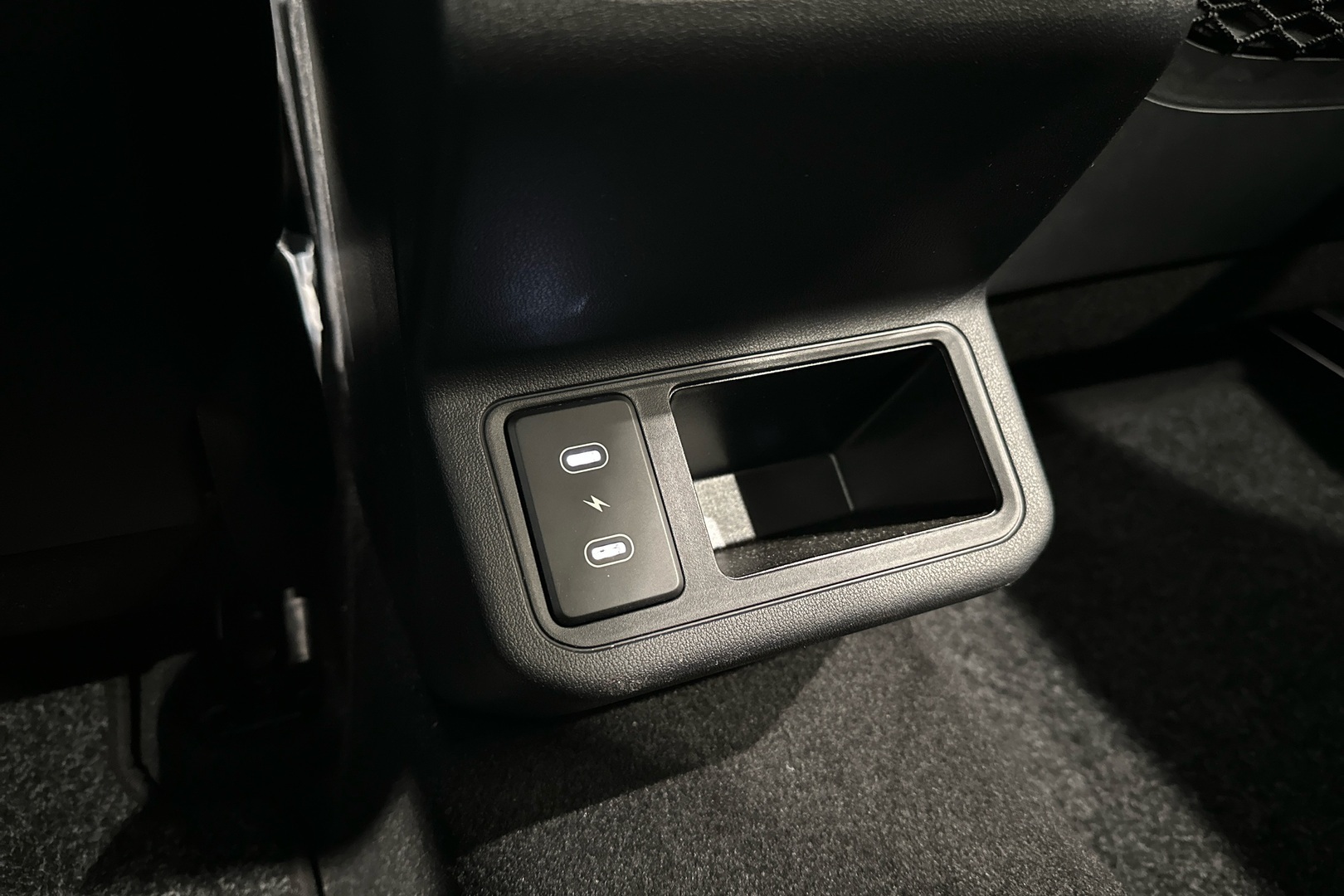 KIA K4 2026