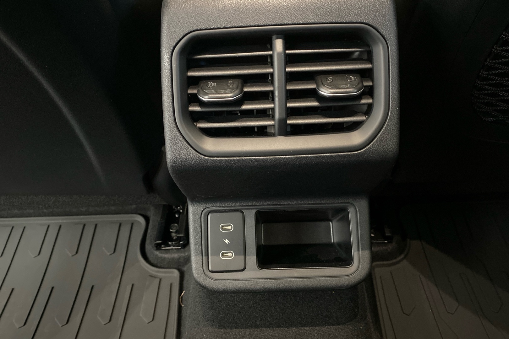 KIA K4 2026