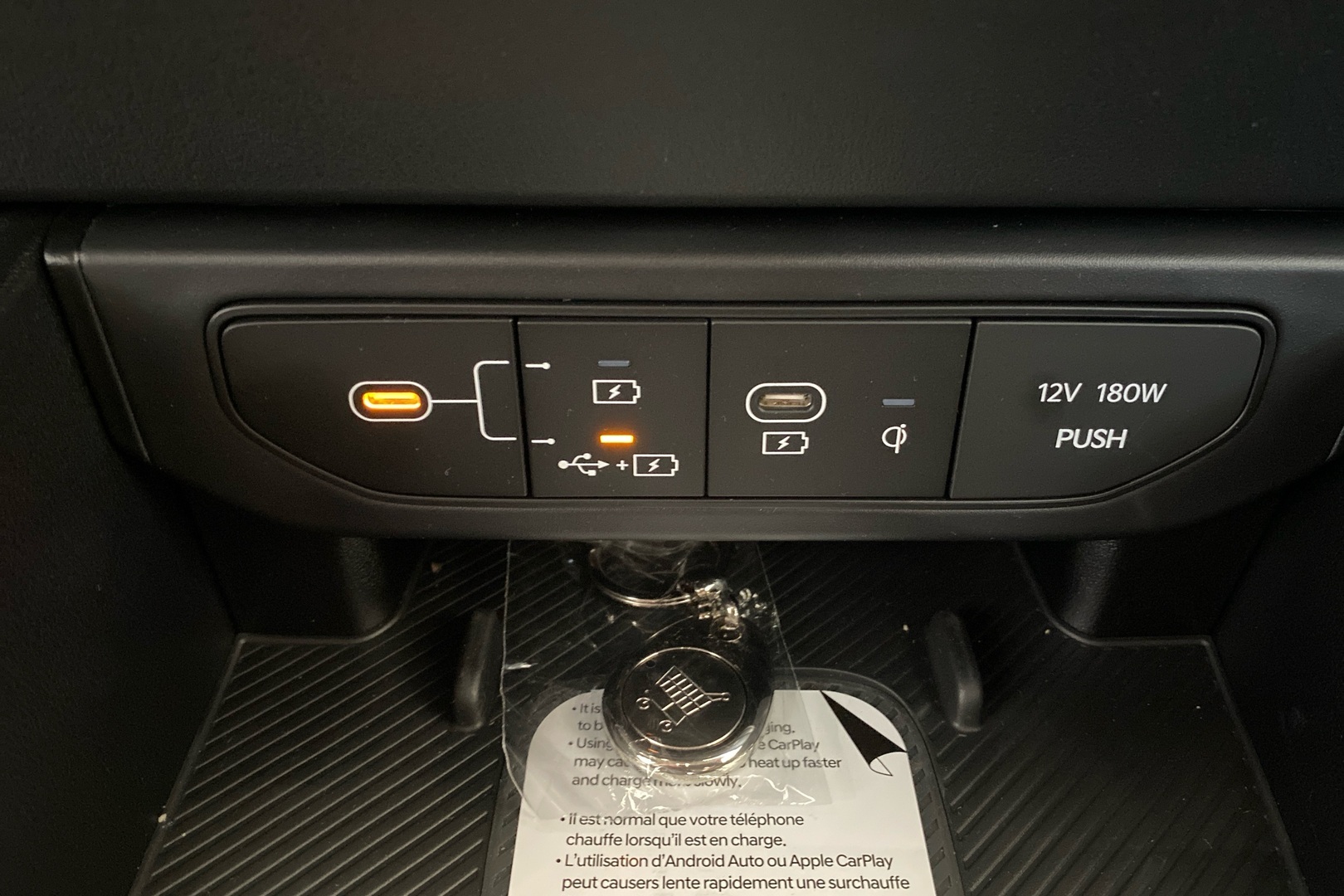 KIA K4 2026