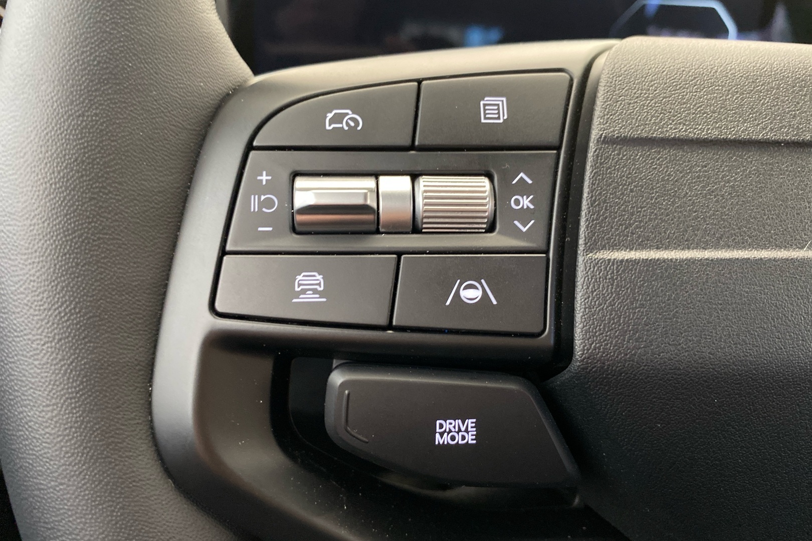 KIA K4 2026