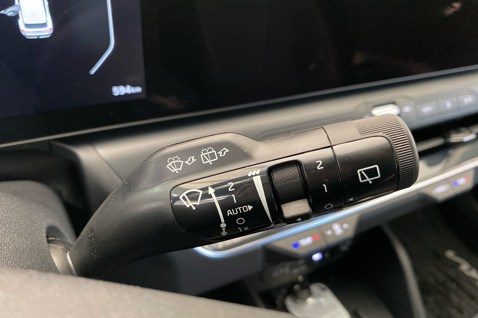 KIA K4 2026