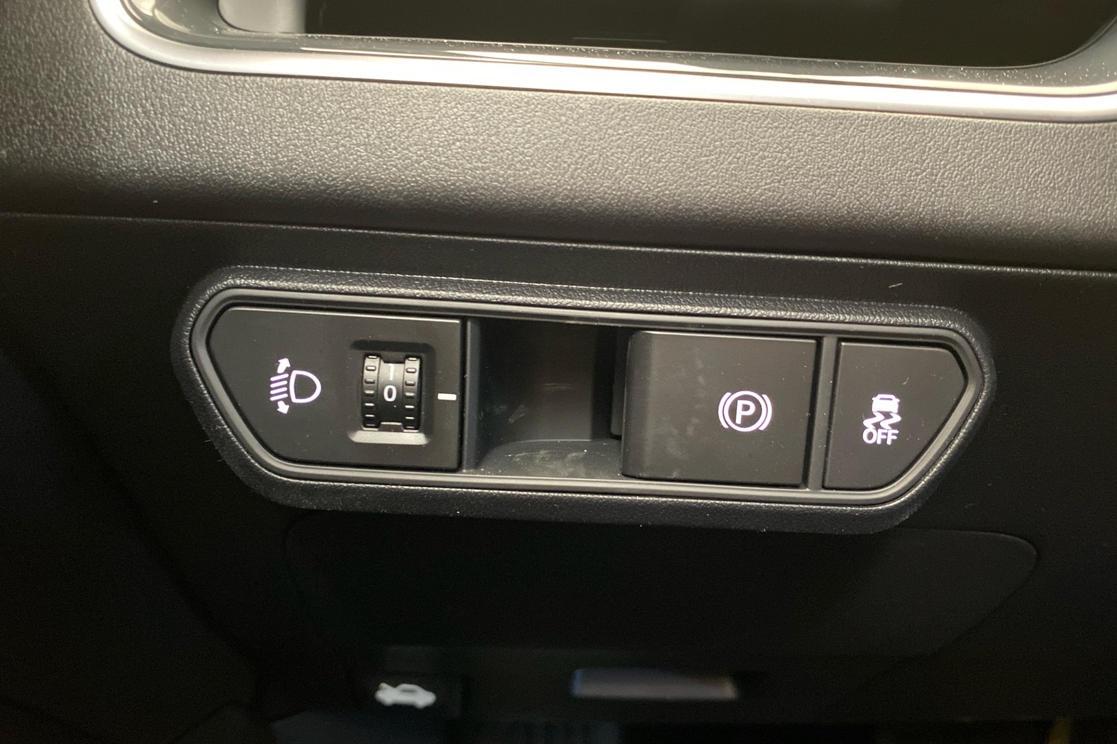 KIA K4 2026