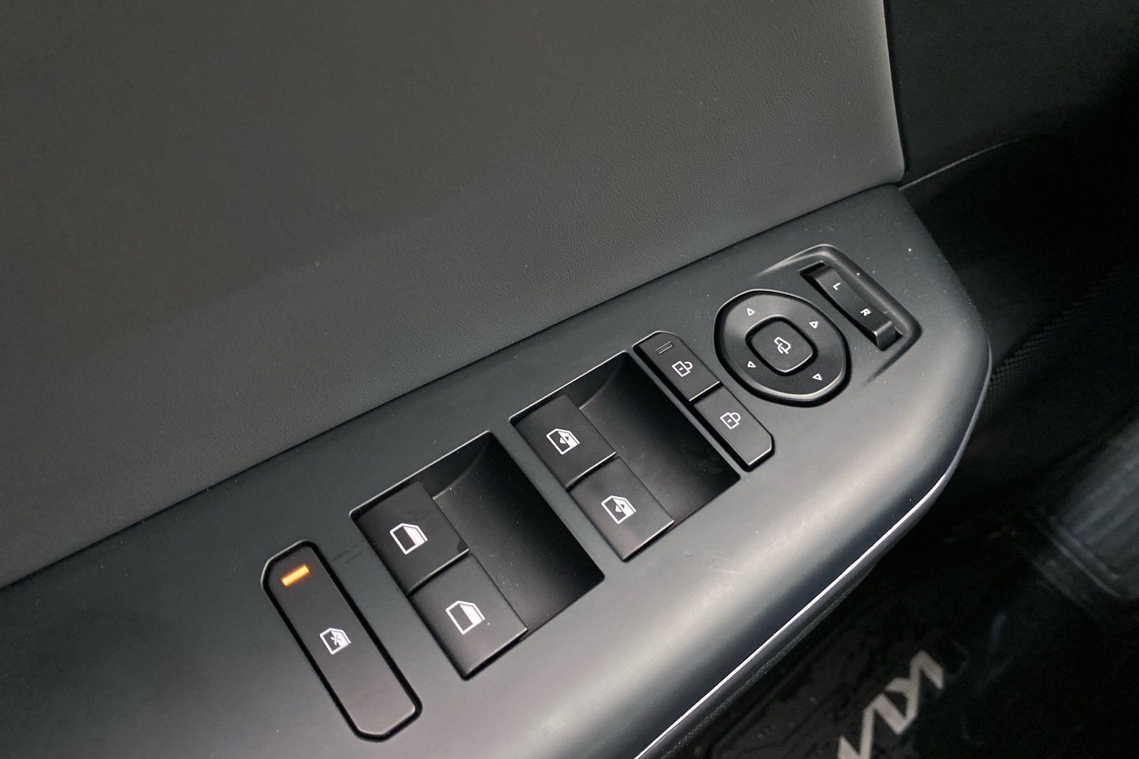 KIA K4 2026