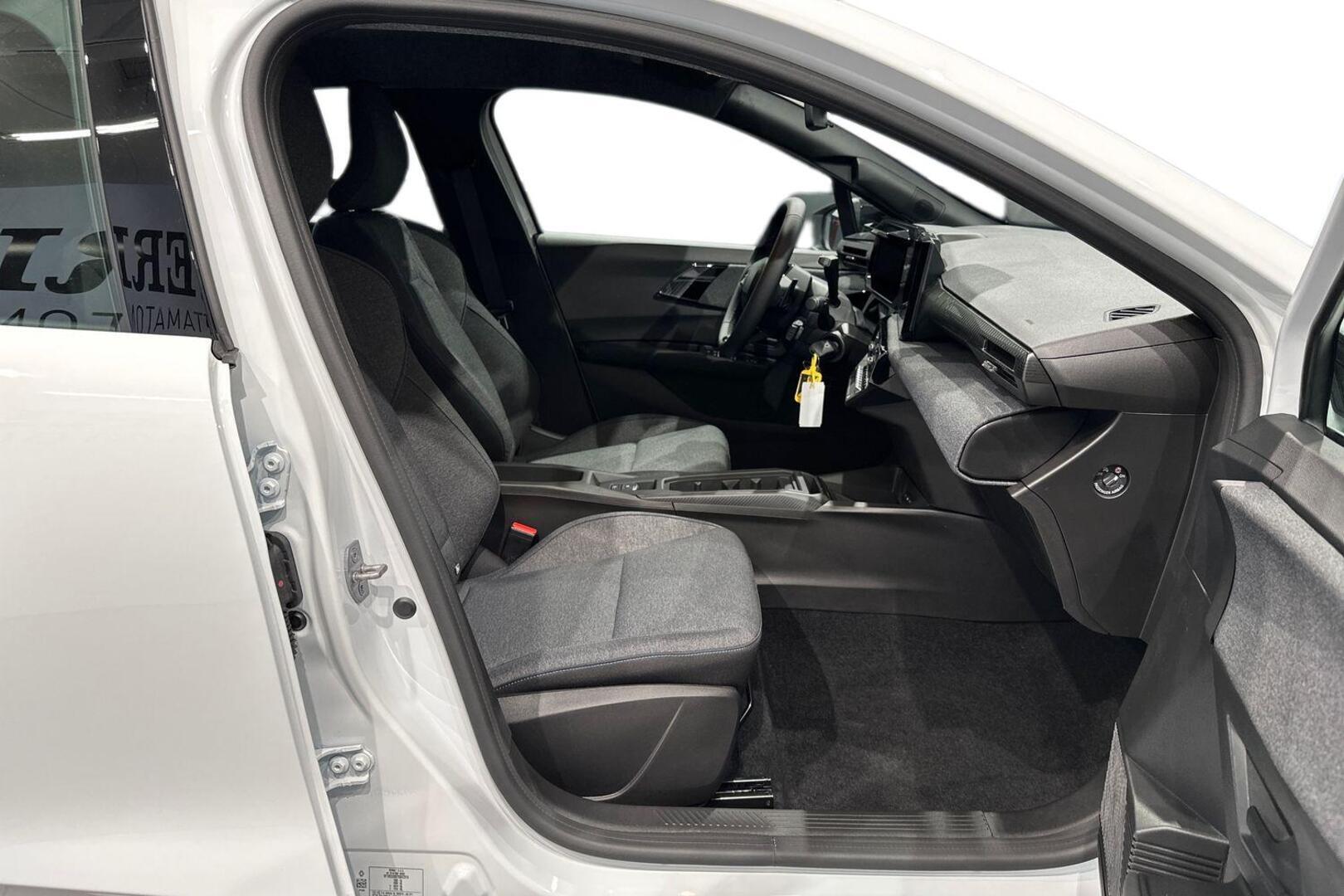 RENAULT Clio 2026