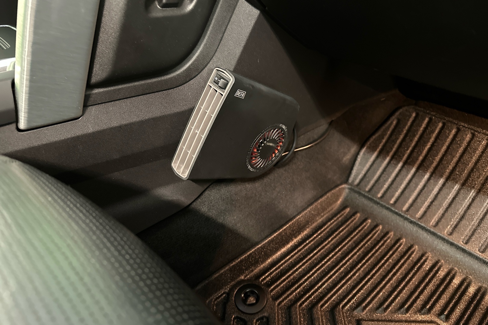 LAND ROVER DISCOVERY SPORT 2016