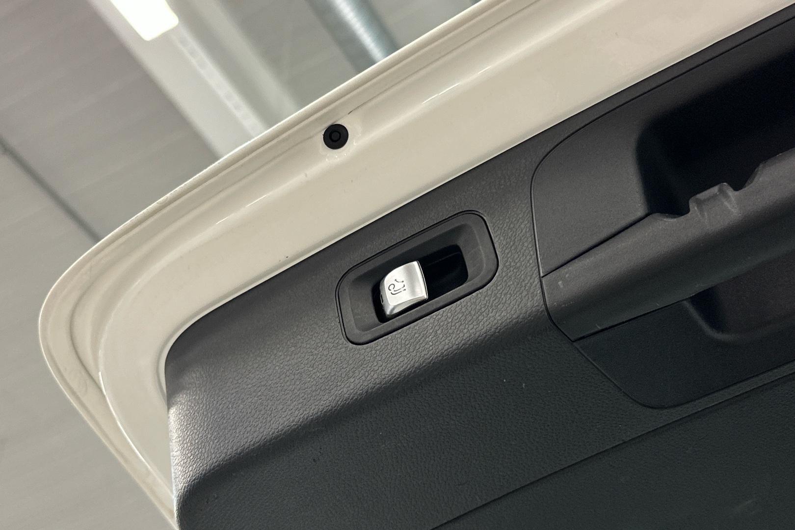 MERCEDES-BENZ GLC 2016