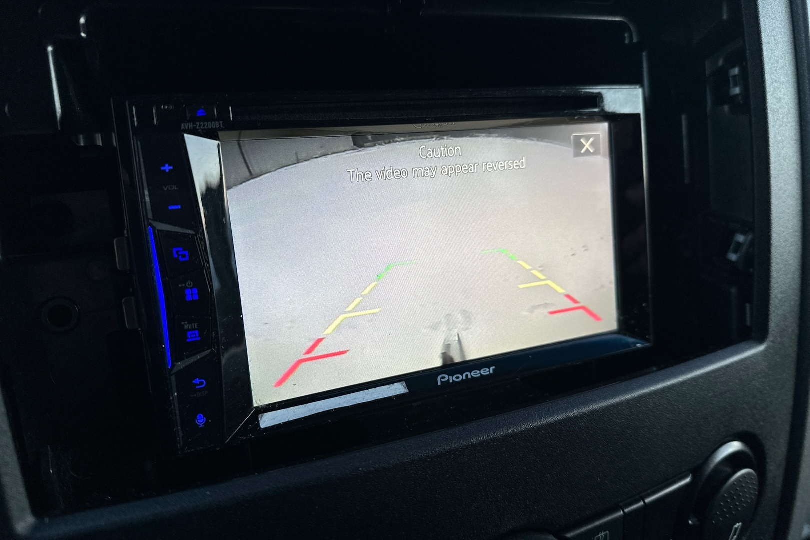 MERCEDES-BENZ Sprinter 2017