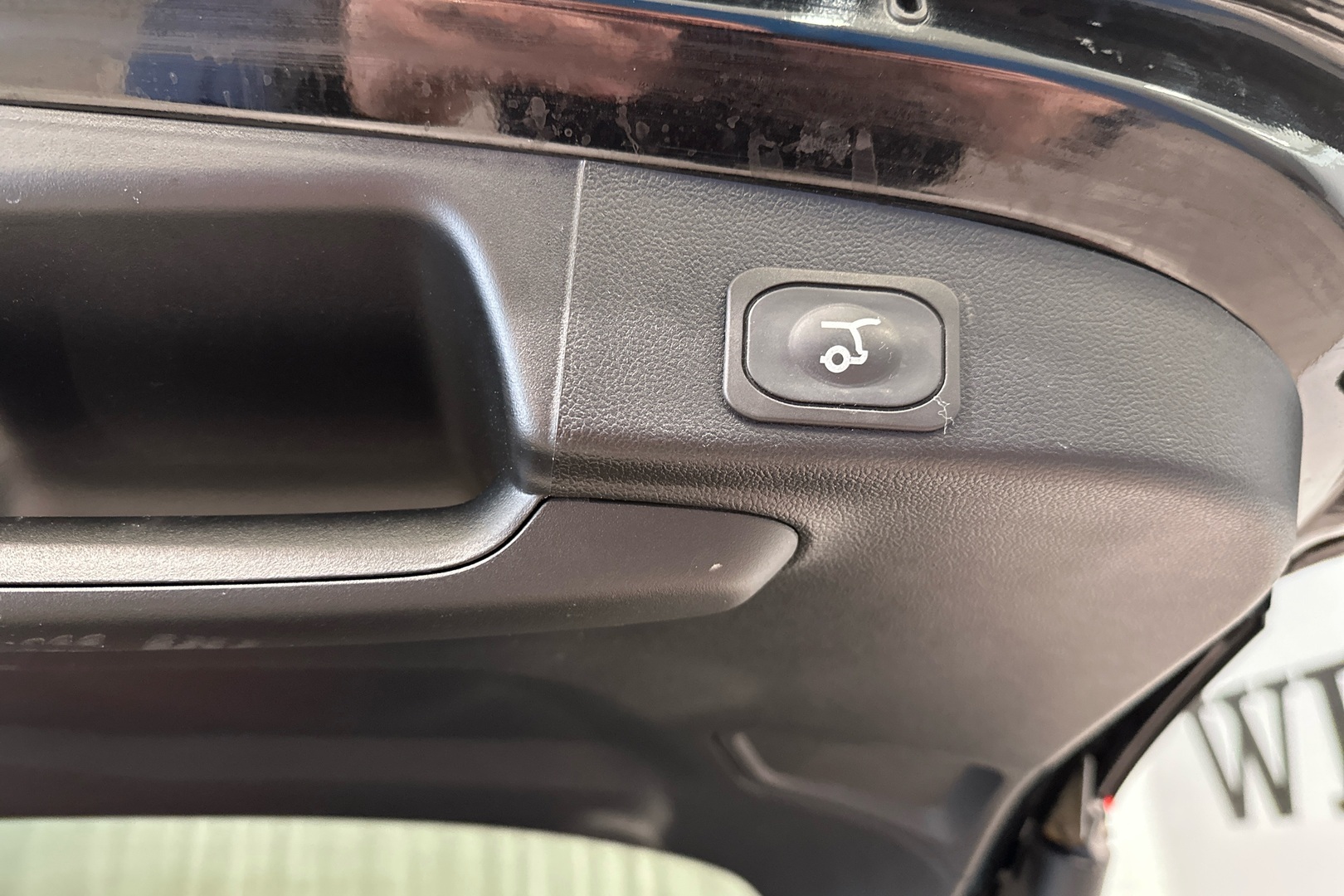 FORD Focus 2023