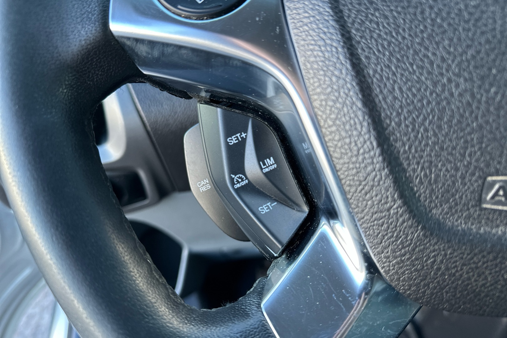 FORD Transit Custom 2015