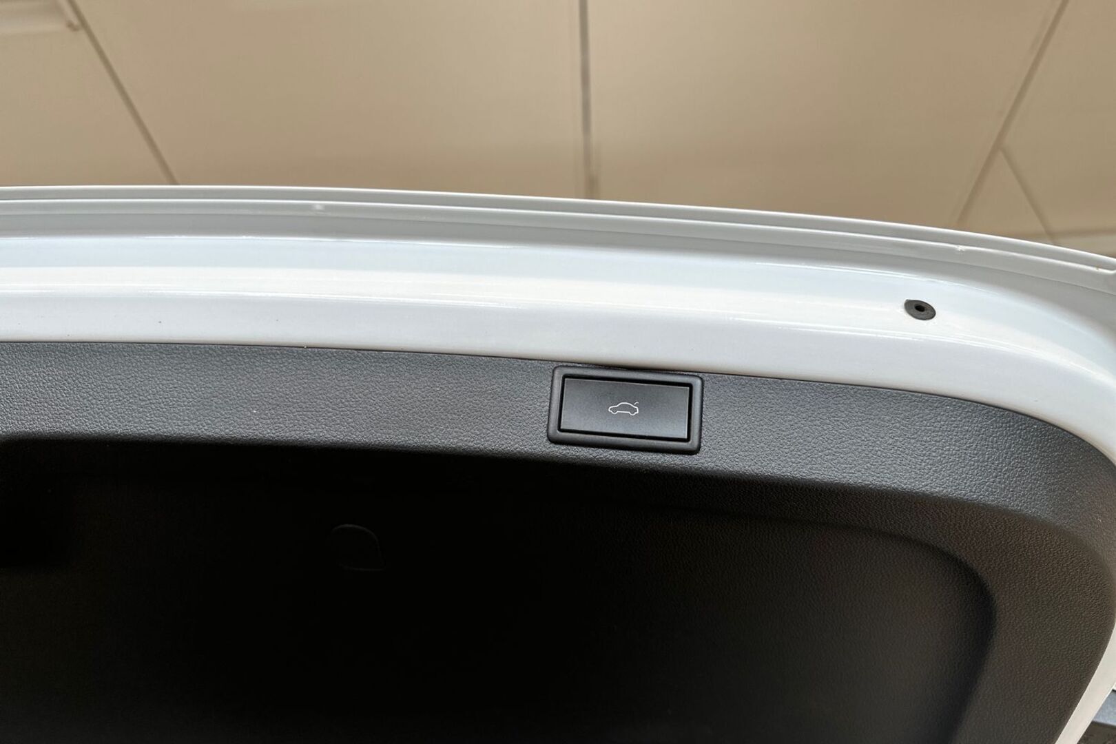 SKODA Octavia 2020