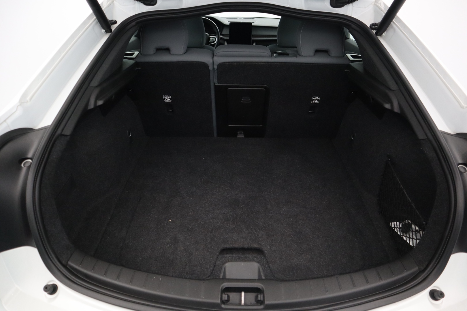 POLESTAR 2 2021