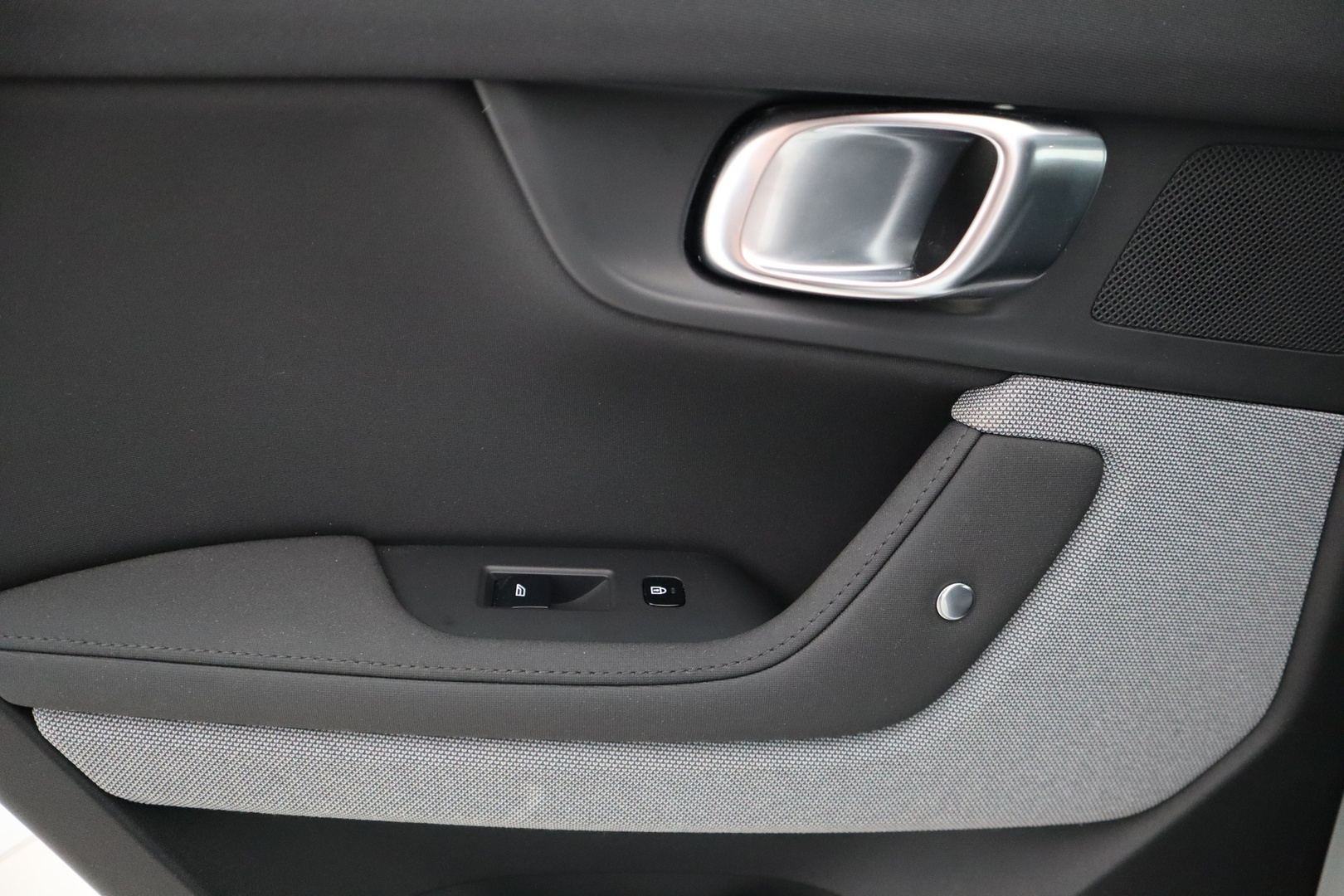 POLESTAR 2 2021