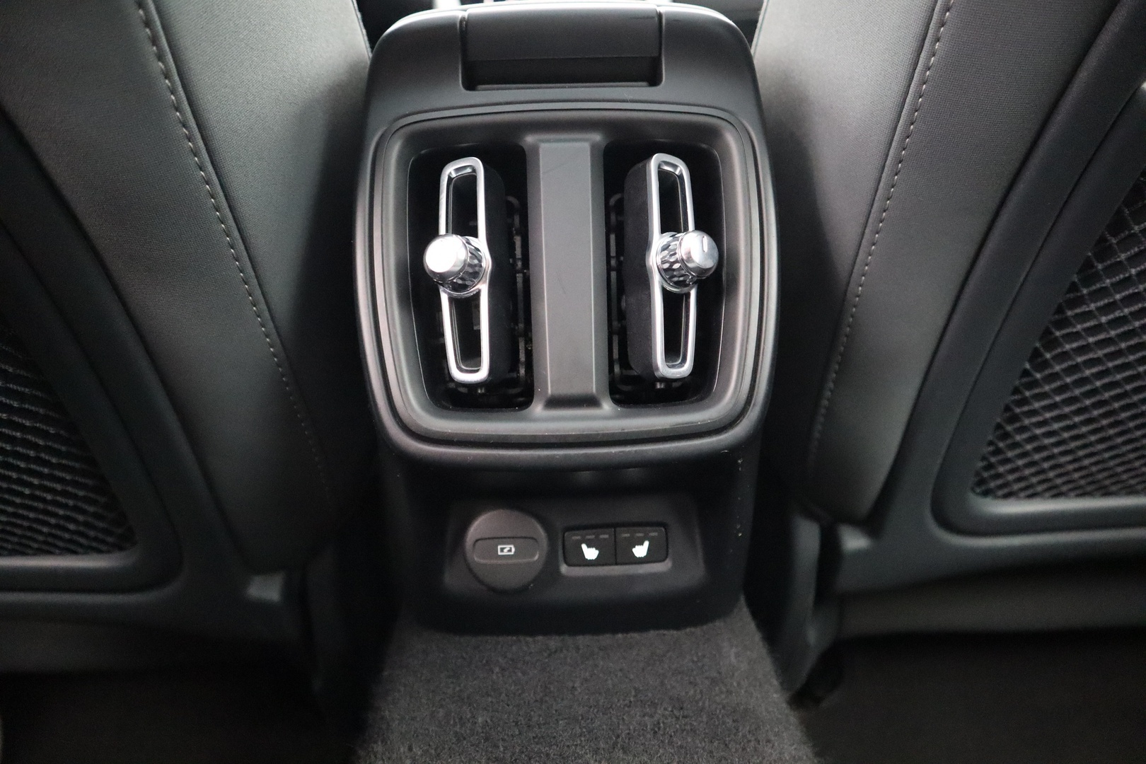 POLESTAR 2 2021