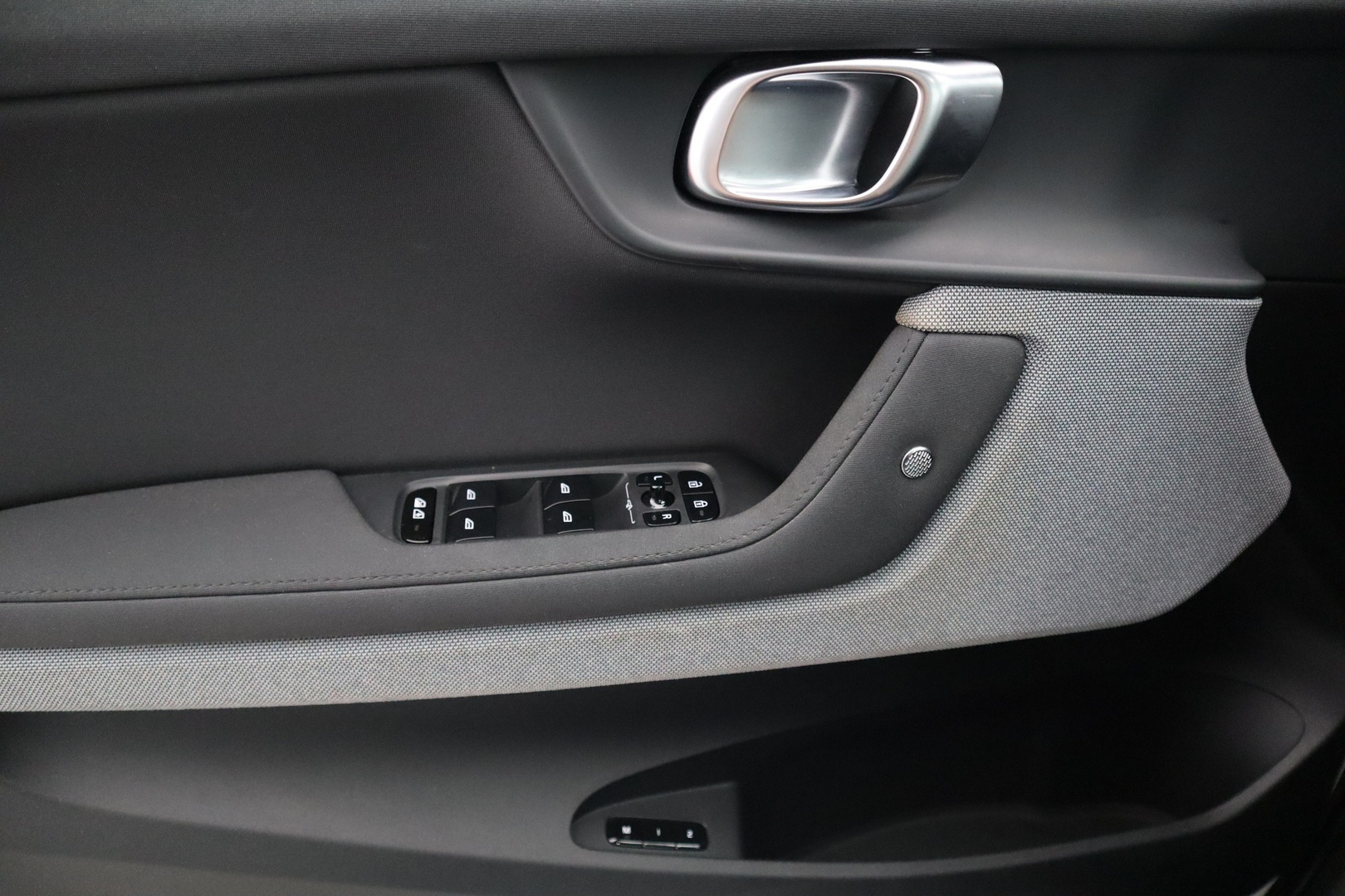 POLESTAR 2 2021