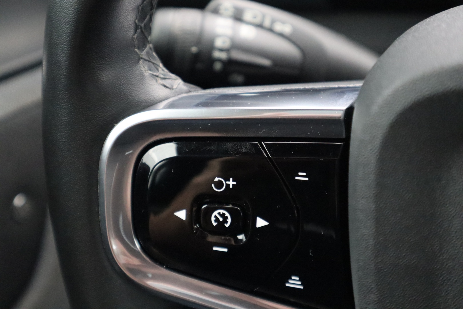 POLESTAR 2 2021
