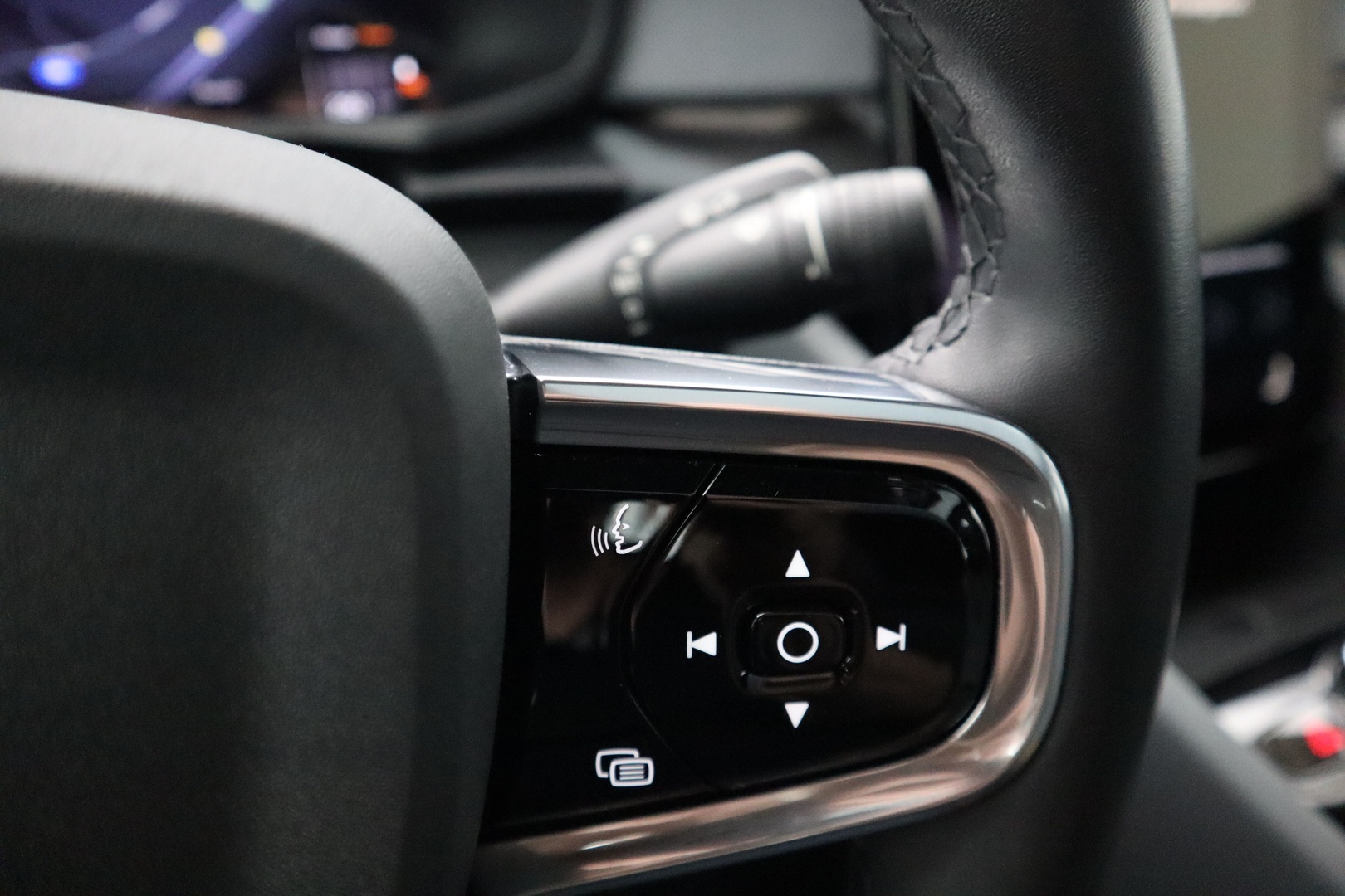 POLESTAR 2 2021