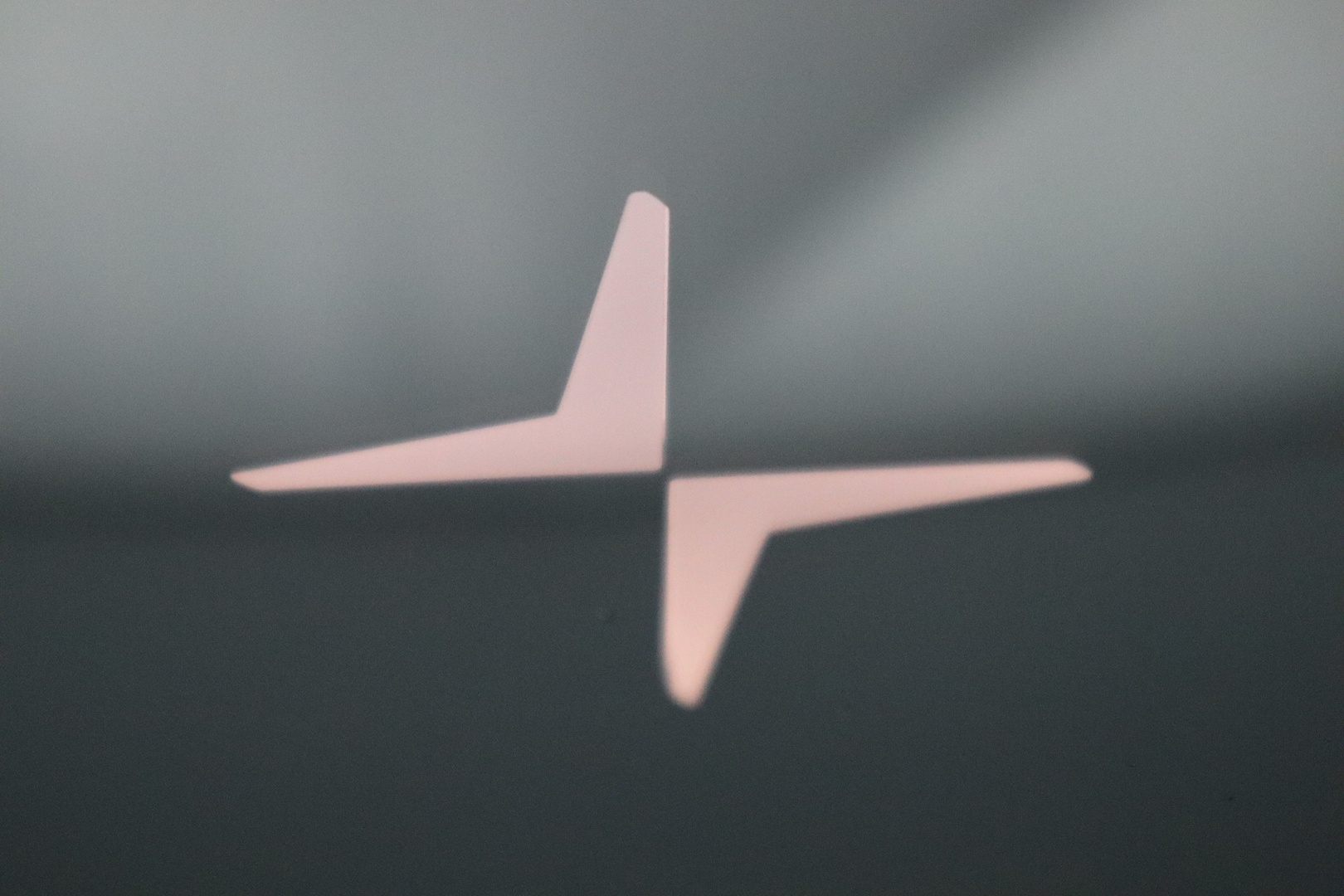 POLESTAR 2 2021