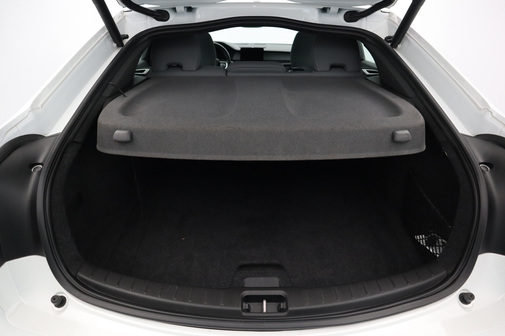 POLESTAR 2 2021