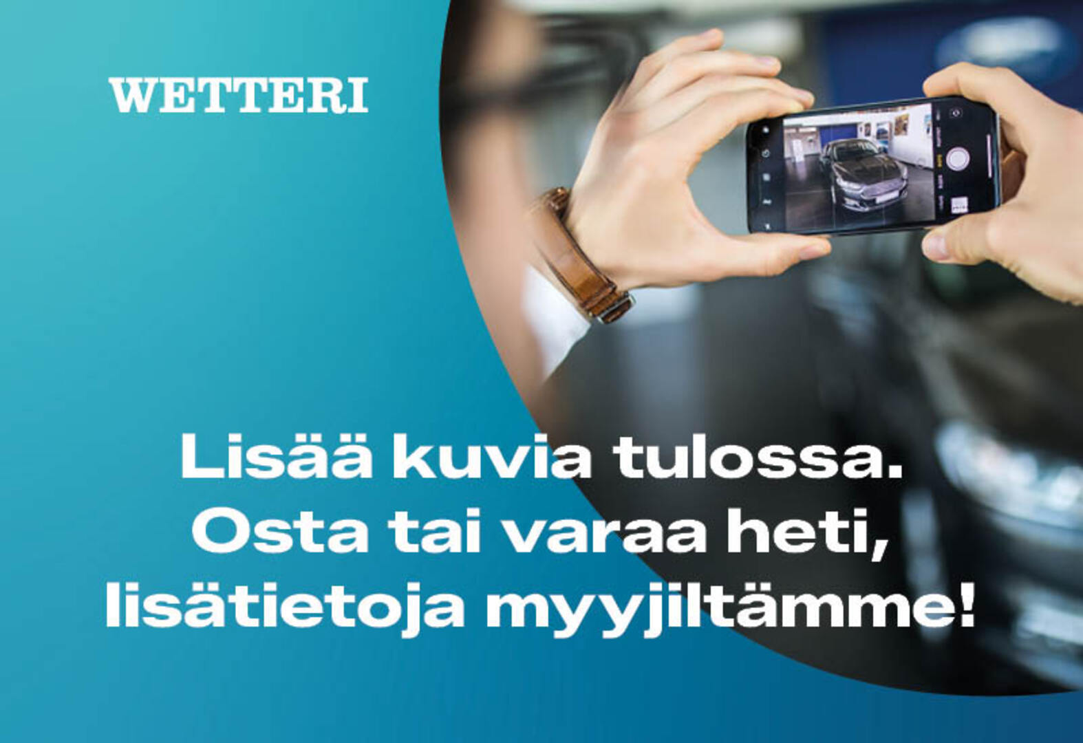 KIA PV5 2027