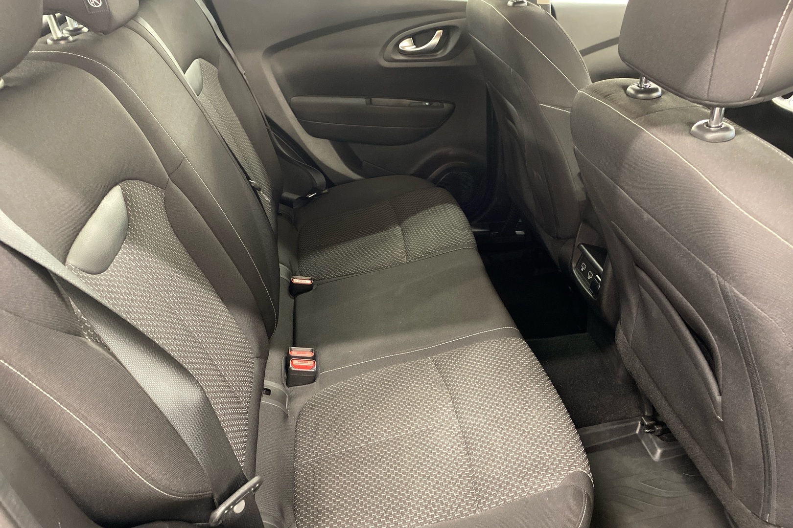 RENAULT Kadjar 2019