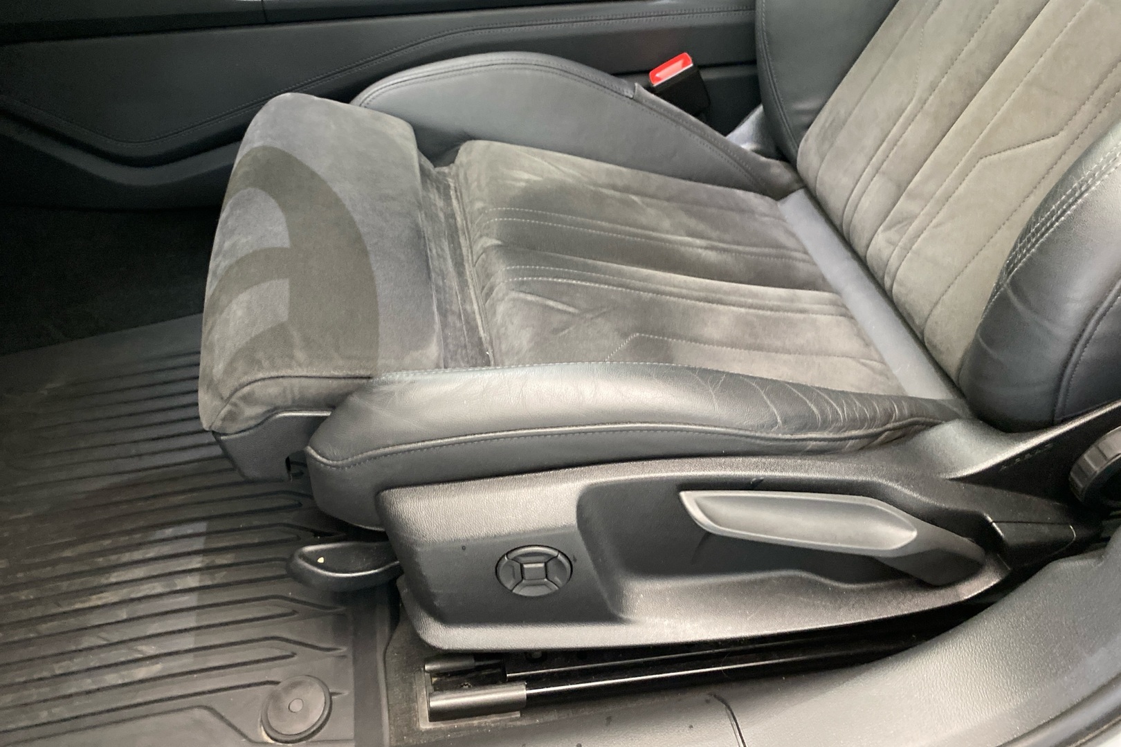 AUDI A6 ALLROAD QUATTRO 2021