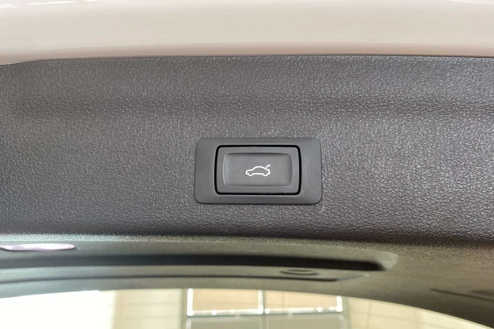 AUDI A6 ALLROAD QUATTRO 2021