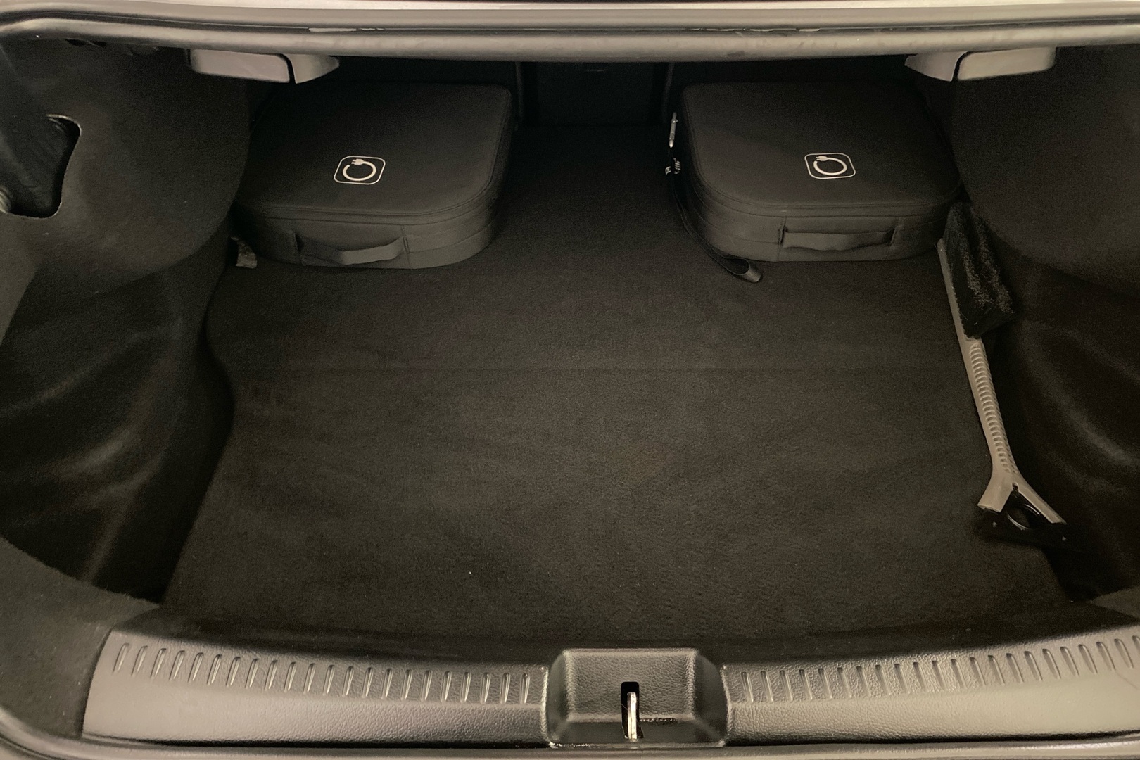 MERCEDES-BENZ CLA 2024