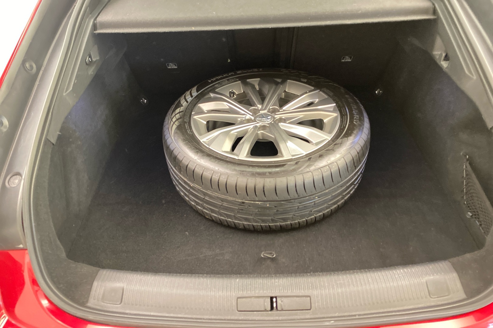 PEUGEOT 508 2020