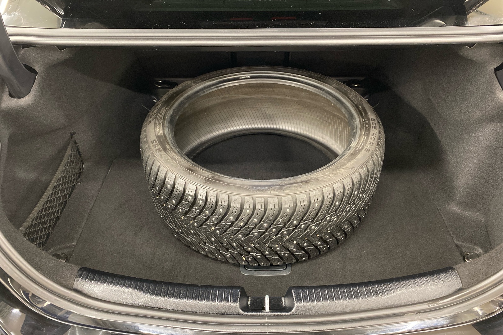 MERCEDES-BENZ C 2022