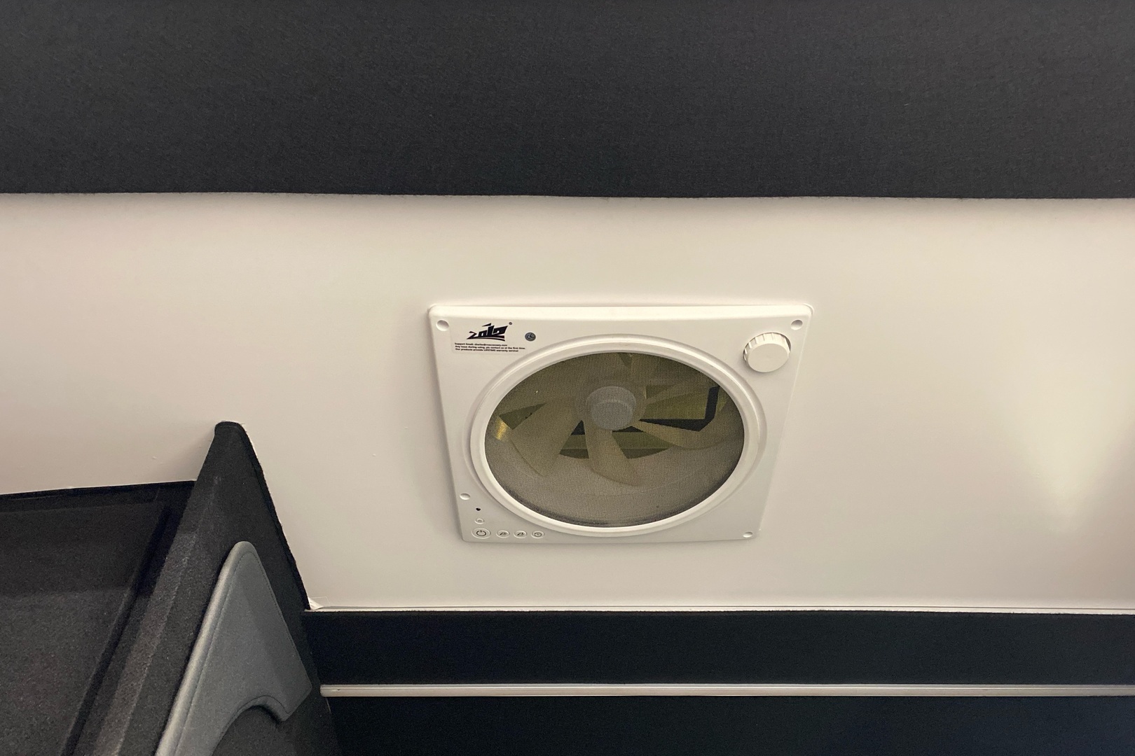 MERCEDES-BENZ Sprinter 2019