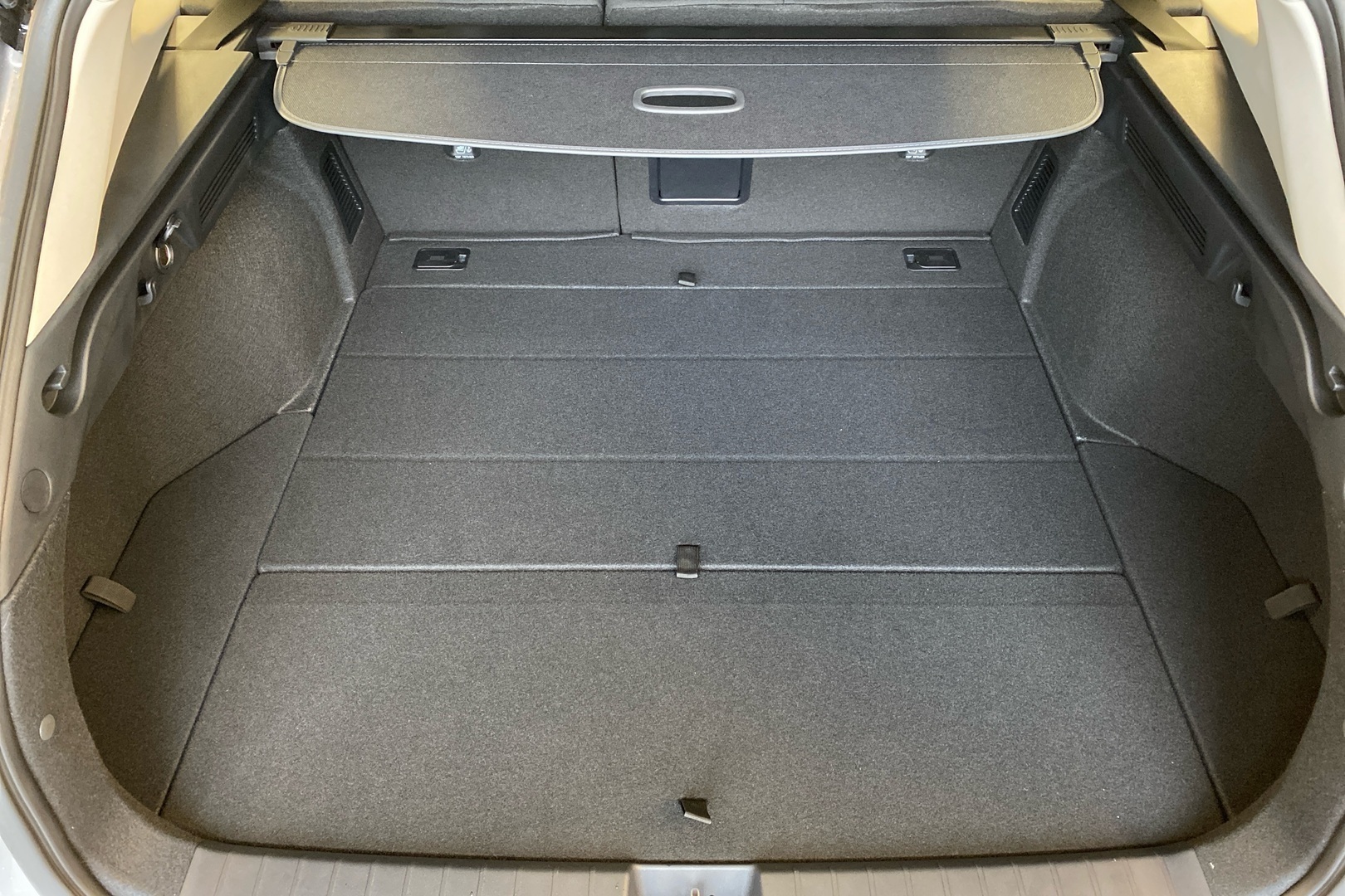 KIA K4 2026