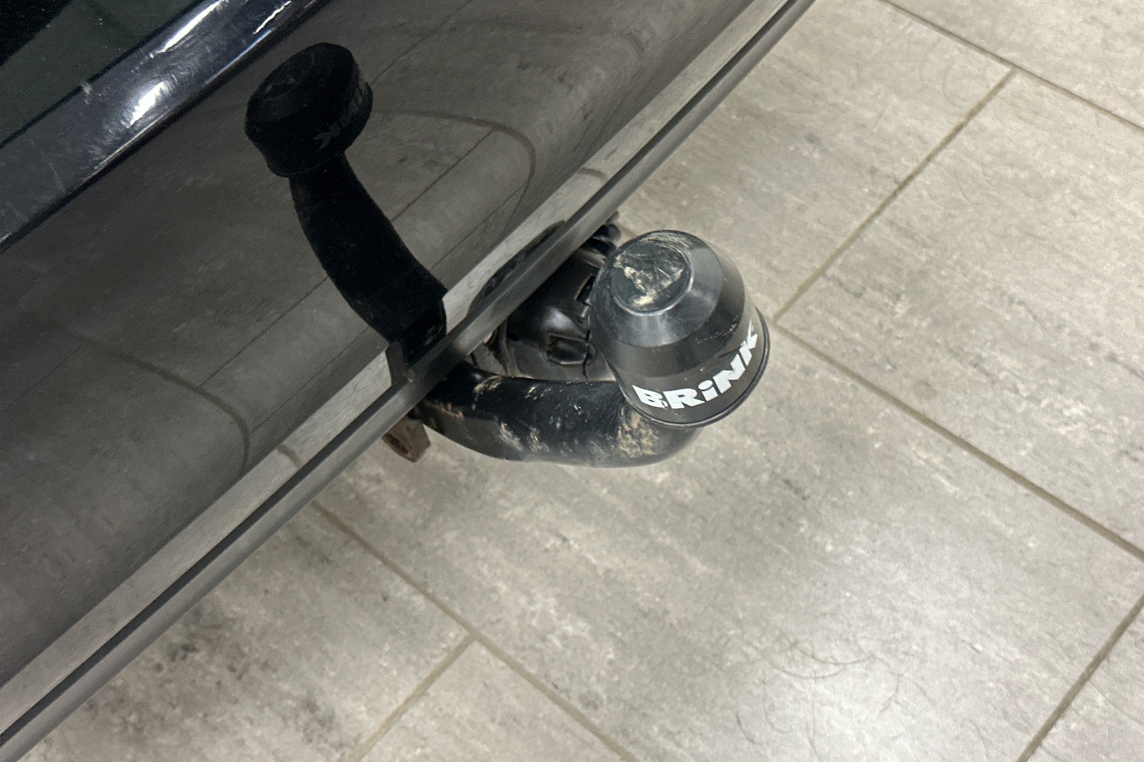 MERCEDES-BENZ A 2018
