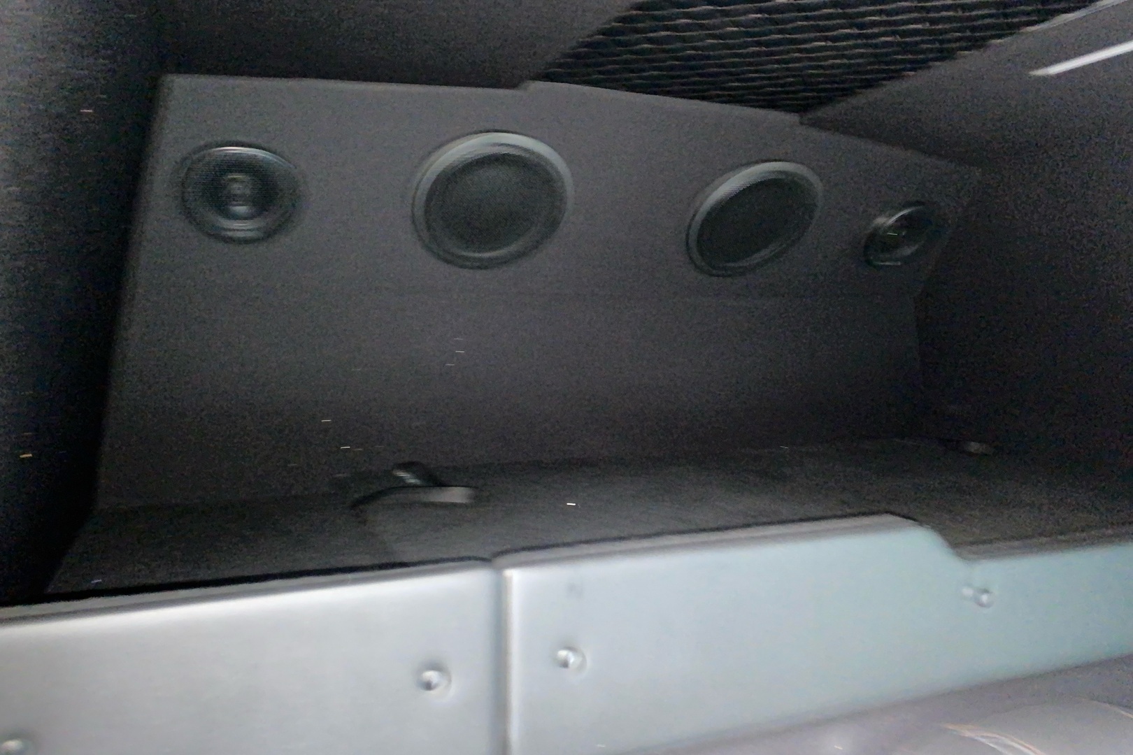 MERCEDES-BENZ Sprinter 2024