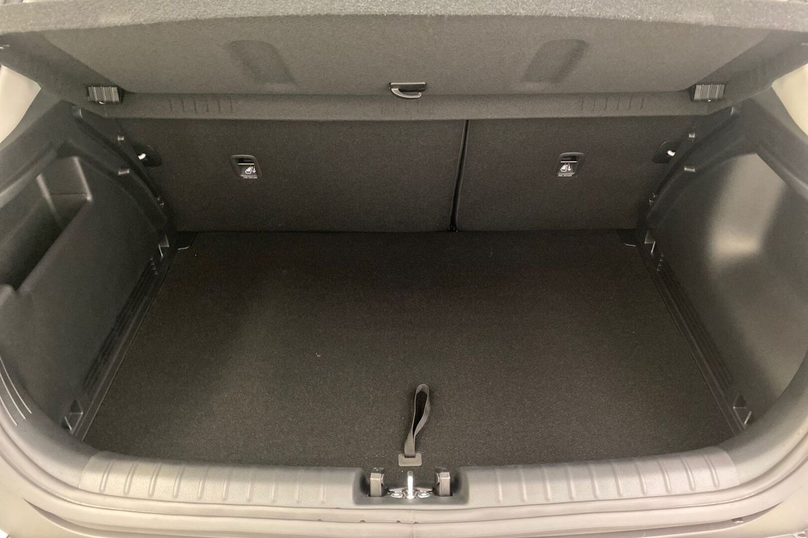 KIA Stonic 12