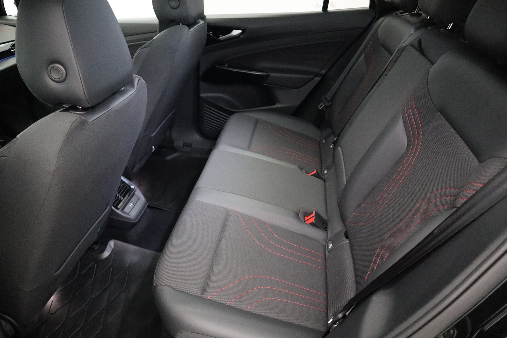 VOLKSWAGEN ID.4 2023