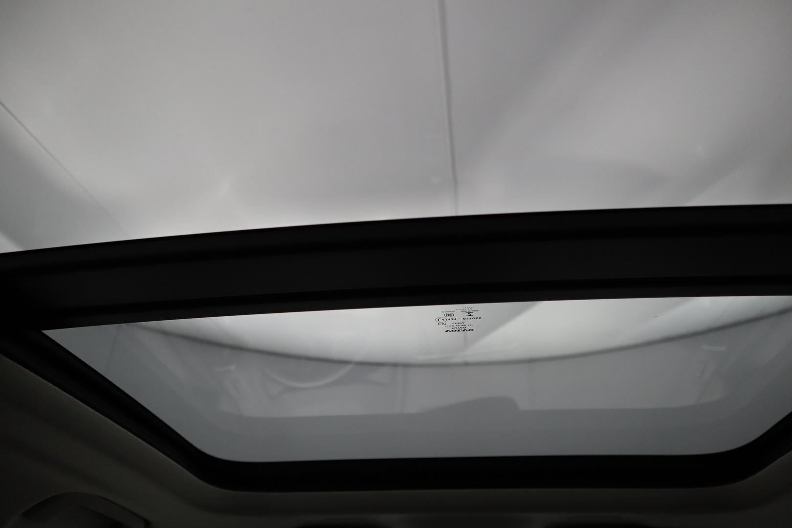 VOLVO XC40 2022