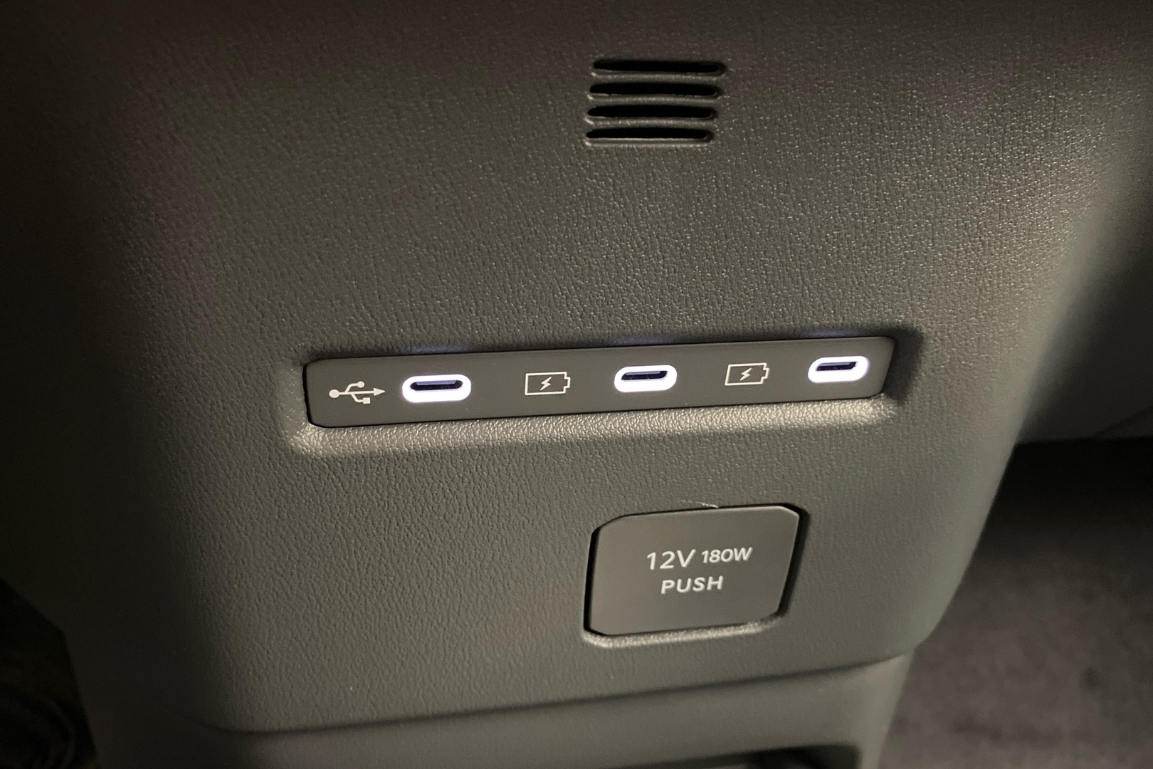 KIA EV2 2027