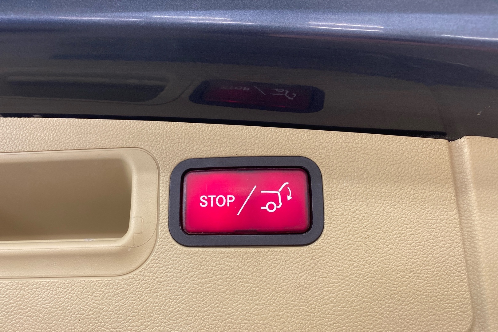 MERCEDES-BENZ GL 2011