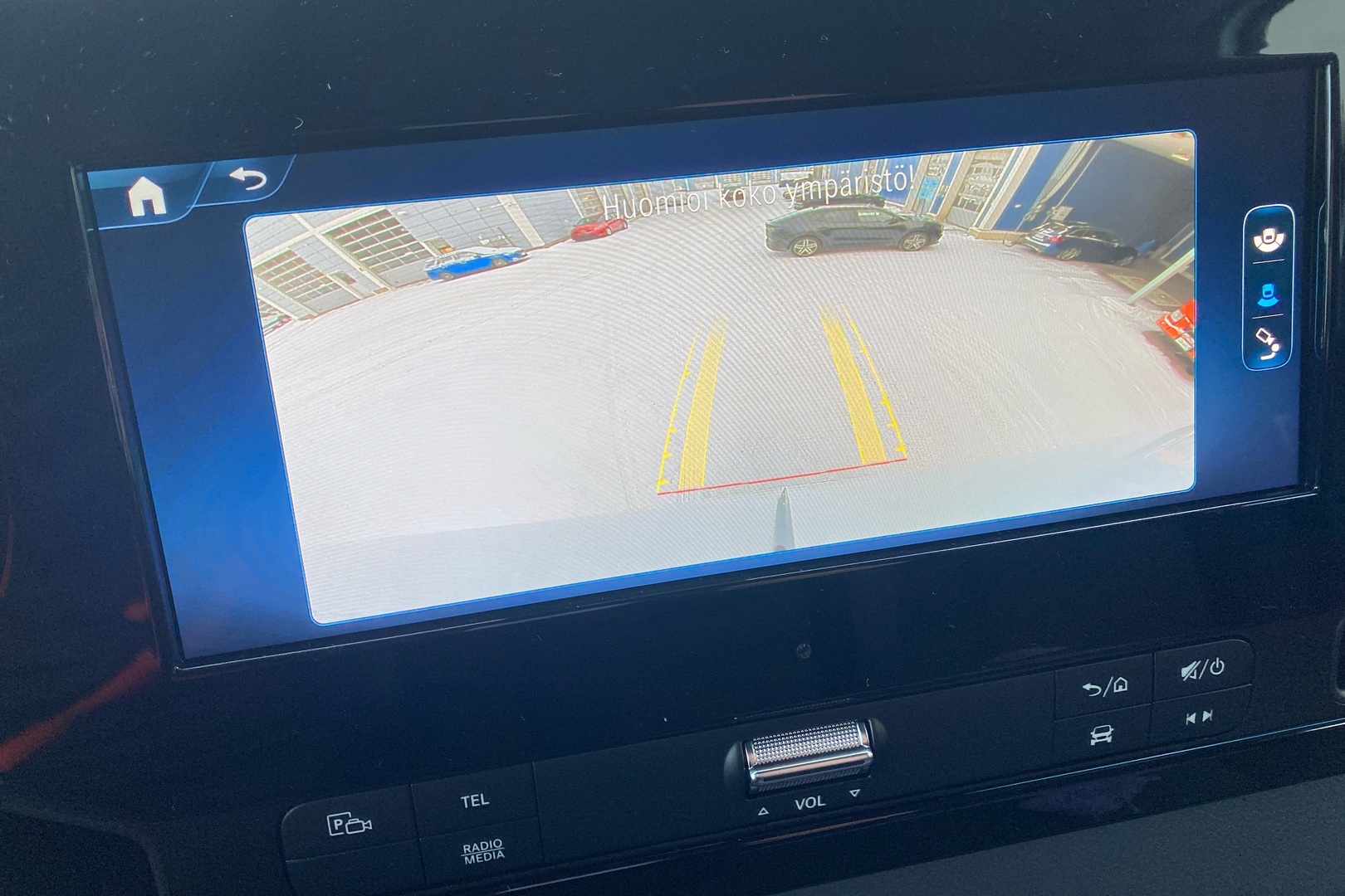MERCEDES-BENZ Sprinter 2026
